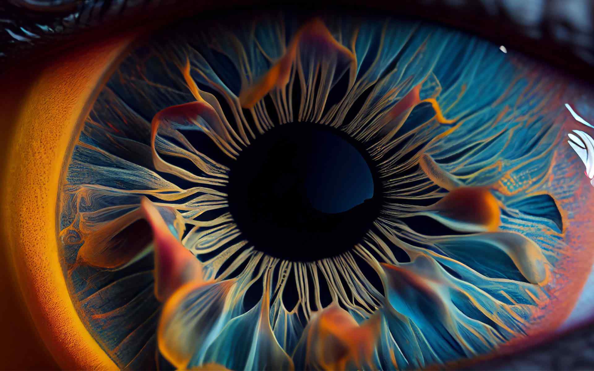 post_05 post_05