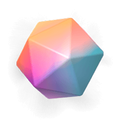 https://phoenixapp.ai/wp-content/uploads/2023/11/abstract_box_01.png