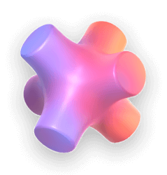 https://phoenixapp.ai/wp-content/uploads/2023/11/abstract_box_02.png