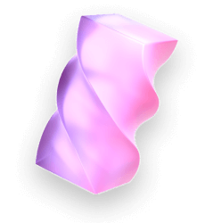 https://phoenixapp.ai/wp-content/uploads/2023/11/abstract_box_03.png