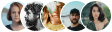 https://phoenixapp.ai/wp-content/uploads/2023/11/avatars.png