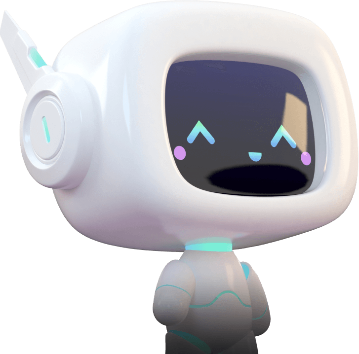 https://phoenixapp.ai/wp-content/uploads/2023/11/bot_hero_01.png
