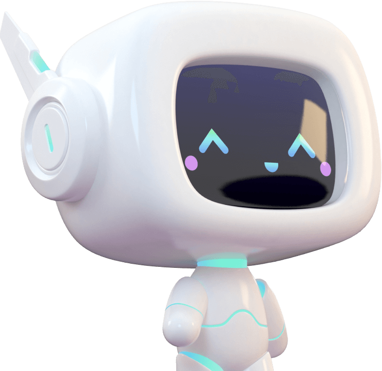 https://phoenixapp.ai/wp-content/uploads/2023/11/bot_hero_02.png