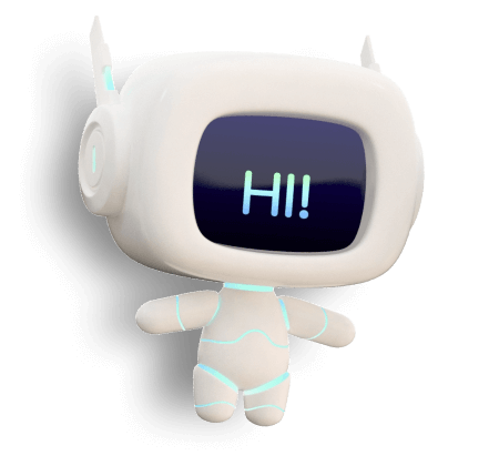 https://phoenixapp.ai/wp-content/uploads/2023/11/floating_image_01.png