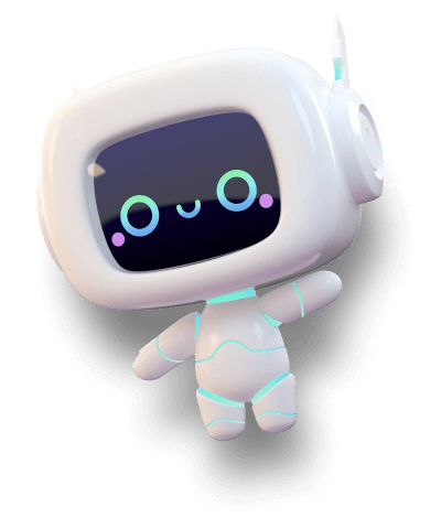 https://phoenixapp.ai/wp-content/uploads/2023/11/floating_image_02.png