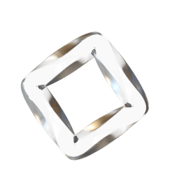 https://phoenixapp.ai/wp-content/uploads/2023/11/floating_image_02_01.png