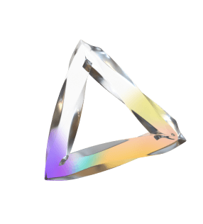 https://phoenixapp.ai/wp-content/uploads/2023/11/floating_image_02_02.png