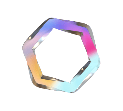 https://phoenixapp.ai/wp-content/uploads/2023/11/floating_image_02_03.png