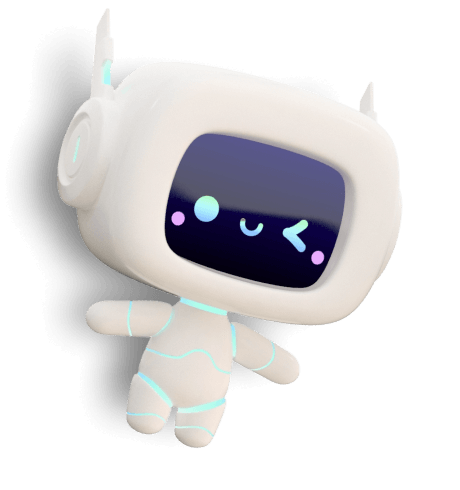 https://phoenixapp.ai/wp-content/uploads/2023/11/floating_image_03.png