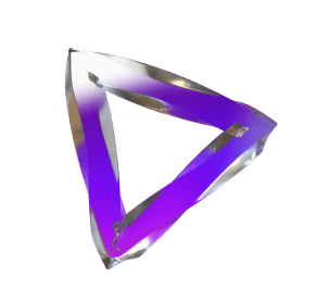 https://phoenixapp.ai/wp-content/uploads/2023/11/floating_image_04.png