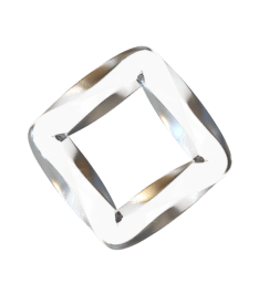 floating_image_04_01 https://phoenixapp.ai/wp-content/uploads/2023/11/floating_image_04_01.png