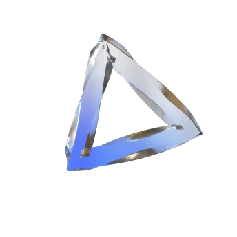 floating_image_04_02 https://phoenixapp.ai/wp-content/uploads/2023/11/floating_image_04_02.png