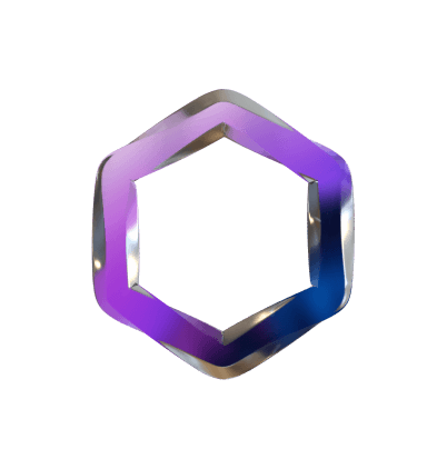 floating_image_04_03 https://phoenixapp.ai/wp-content/uploads/2023/11/floating_image_04_03.png