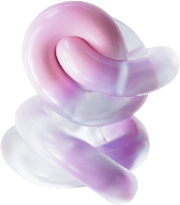 floating_image_04_04 https://phoenixapp.ai/wp-content/uploads/2023/11/floating_image_04_04.png