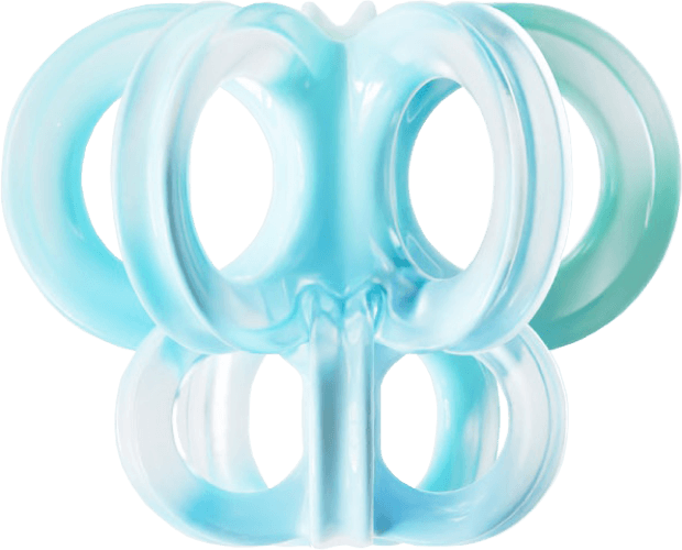 floating_image_04_05 https://phoenixapp.ai/wp-content/uploads/2023/11/floating_image_04_05.png