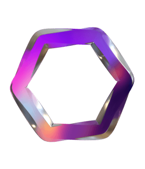 https://phoenixapp.ai/wp-content/uploads/2023/11/floating_image_05.png