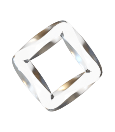 https://phoenixapp.ai/wp-content/uploads/2023/11/floating_image_06.png