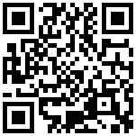 image_code https://phoenixapp.ai/wp-content/uploads/2023/11/image_code.jpg