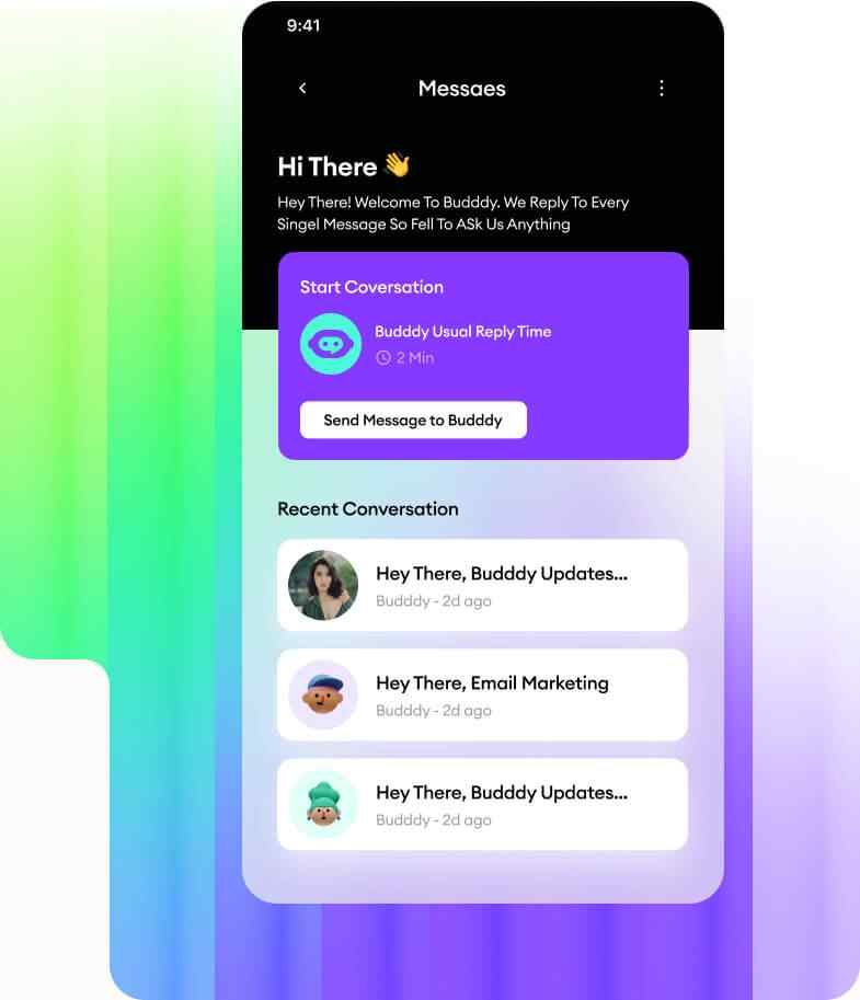 https://phoenixapp.ai/wp-content/uploads/2023/11/image_mockup_01.jpg