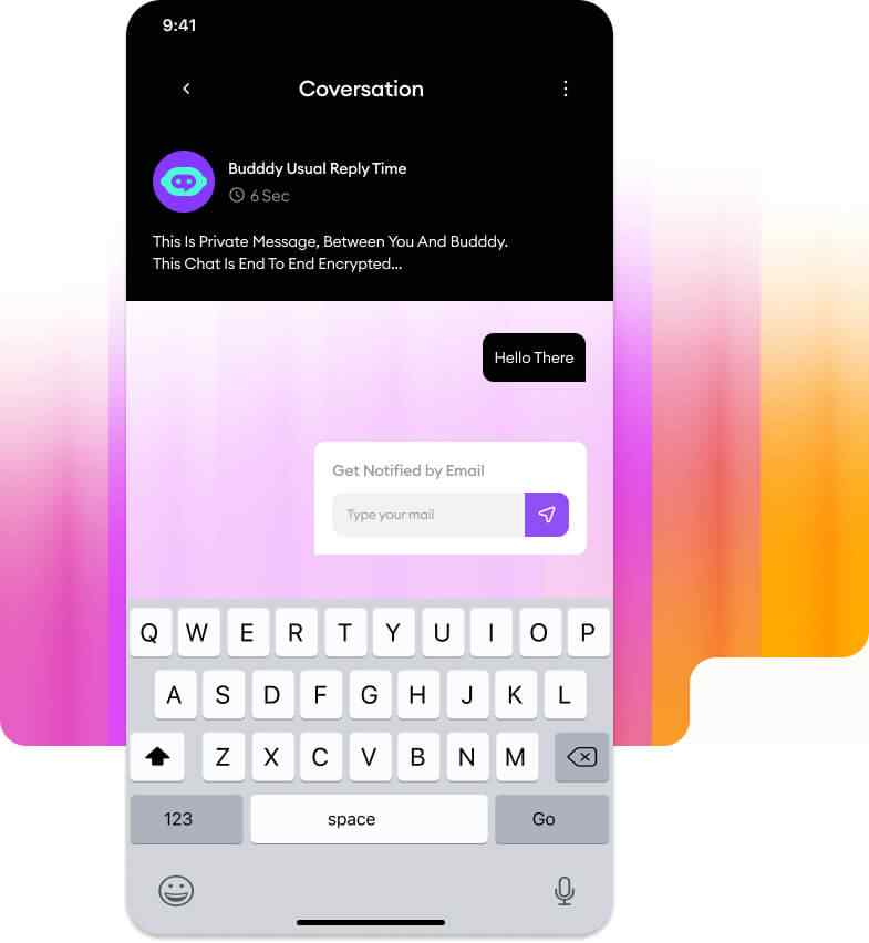 https://phoenixapp.ai/wp-content/uploads/2023/11/image_mockup_02.jpg
