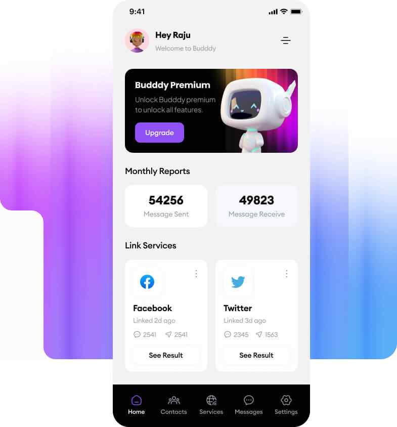 https://phoenixapp.ai/wp-content/uploads/2023/11/image_mockup_03.jpg