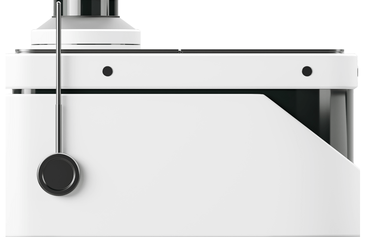 image_robot_01 https://phoenixapp.ai/wp-content/uploads/2023/11/image_robot_01.png