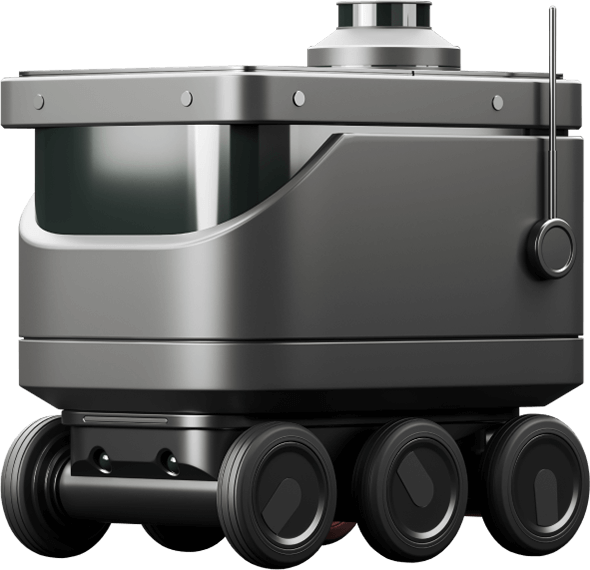 image_robot_02 https://phoenixapp.ai/wp-content/uploads/2023/11/image_robot_02.png