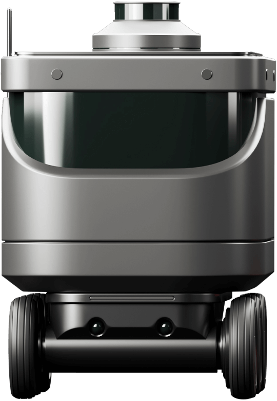 image_robot_03 https://phoenixapp.ai/wp-content/uploads/2023/11/image_robot_03.png