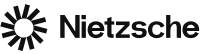 inner_logo_03 https://phoenixapp.ai/wp-content/uploads/2023/11/inner_logo_03.png