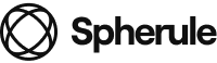 inner_logo_04 https://phoenixapp.ai/wp-content/uploads/2023/11/inner_logo_04.png
