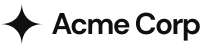 inner_logo_05 inner_logo_05