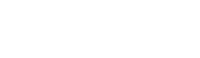 inner_logo_white_01 https://phoenixapp.ai/wp-content/uploads/2023/11/inner_logo_white_01.png