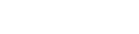inner_logo_white_02 https://phoenixapp.ai/wp-content/uploads/2023/11/inner_logo_white_02.png