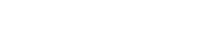 inner_logo_white_04 https://phoenixapp.ai/wp-content/uploads/2023/11/inner_logo_white_04.png