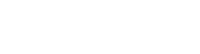 inner_logo_white_05 https://phoenixapp.ai/wp-content/uploads/2023/11/inner_logo_white_05.png