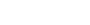 https://phoenixapp.ai/wp-content/uploads/2023/11/logo_footer_01.png