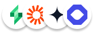 logotypes https://phoenixapp.ai/wp-content/uploads/2023/11/logotypes.png
