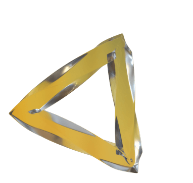 https://phoenixapp.ai/wp-content/uploads/2023/11/page_not_found_image_01.png