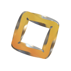 https://phoenixapp.ai/wp-content/uploads/2023/11/page_not_found_image_02.png