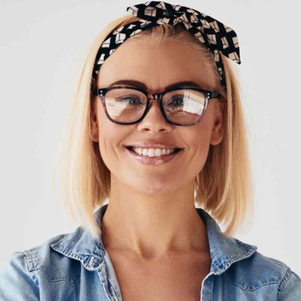 team_05 https://phoenixapp.ai/wp-content/uploads/2023/11/team_05.jpg
