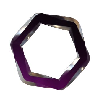 under_image_01 https://phoenixapp.ai/wp-content/uploads/2023/11/under_image_01.png