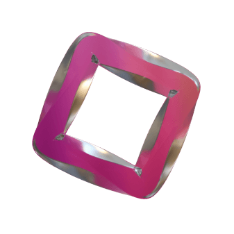under_image_02 https://phoenixapp.ai/wp-content/uploads/2023/11/under_image_02.png