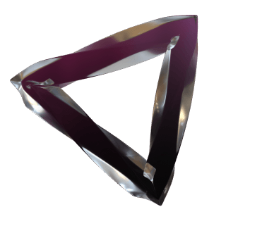 under_image_03 https://phoenixapp.ai/wp-content/uploads/2023/11/under_image_03.png